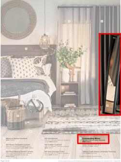 Builders : Everything Decorative With Builders (23 June - 17 August 2020), page 2