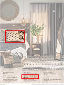 Builders : Everything Decorative With Builders (23 June - 17 August 2020), page 2