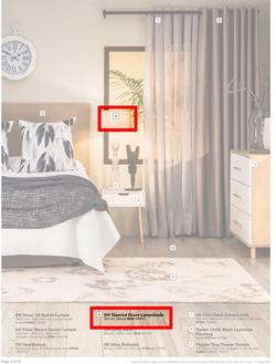 Builders : Everything Decorative With Builders (23 June - 17 August 2020), page 3