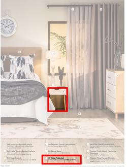 Builders : Everything Decorative With Builders (23 June - 17 August 2020), page 3