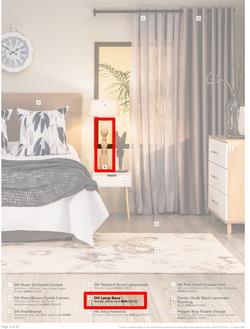 Builders : Everything Decorative With Builders (23 June - 17 August 2020), page 3