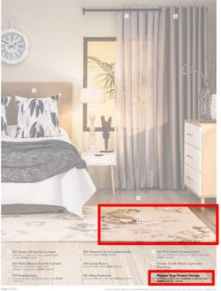 Builders : Everything Decorative With Builders (23 June - 17 August 2020), page 3