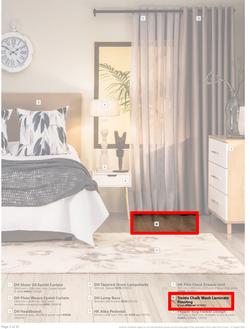 Builders : Everything Decorative With Builders (23 June - 17 August 2020), page 3