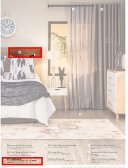 Builders : Everything Decorative With Builders (23 June - 17 August 2020), page 3