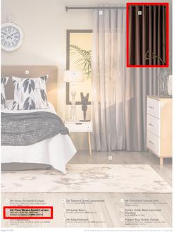 Builders : Everything Decorative With Builders (23 June - 17 August 2020), page 3