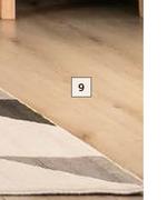 Trento Chalk Wash Laminate Flooring 8mm-PerSqm