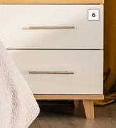 HK Pico Drawer Unit 515mm x 450mm x 600mm