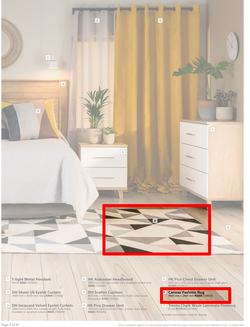 Builders : Everything Decorative With Builders (23 June - 17 August 2020), page 4