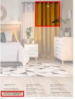 Builders : Everything Decorative With Builders (23 June - 17 August 2020), page 4