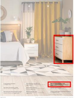 Builders : Everything Decorative With Builders (23 June - 17 August 2020), page 4