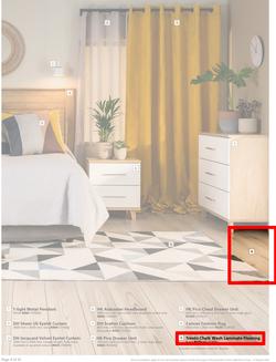 Builders : Everything Decorative With Builders (23 June - 17 August 2020), page 4