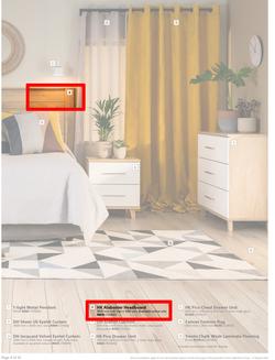 Builders : Everything Decorative With Builders (23 June - 17 August 2020), page 4