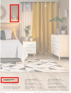 Builders : Everything Decorative With Builders (23 June - 17 August 2020), page 4