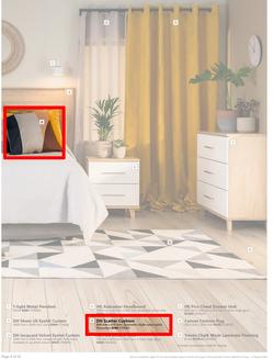 Builders : Everything Decorative With Builders (23 June - 17 August 2020), page 4