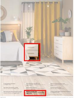 Builders : Everything Decorative With Builders (23 June - 17 August 2020), page 4
