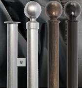 32mm Elements Single Pole Range-1.5m Each