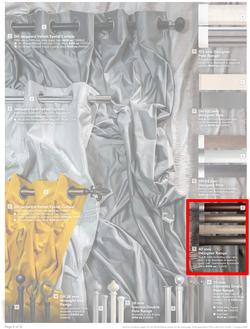 Builders : Everything Decorative With Builders (23 June - 17 August 2020), page 6
