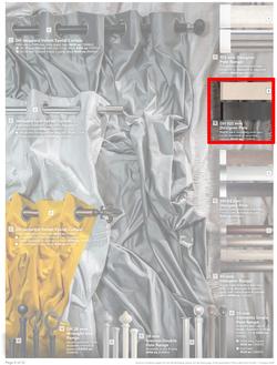 Builders : Everything Decorative With Builders (23 June - 17 August 2020), page 6