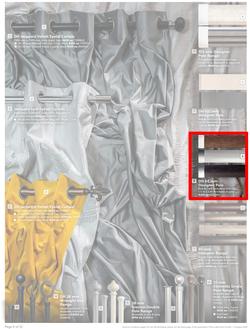 Builders : Everything Decorative With Builders (23 June - 17 August 2020), page 6
