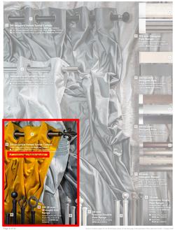 Builders : Everything Decorative With Builders (23 June - 17 August 2020), page 6