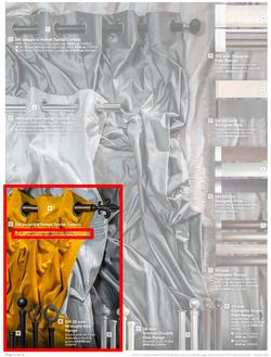 Builders : Everything Decorative With Builders (23 June - 17 August 2020), page 6