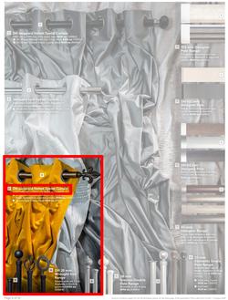 Builders : Everything Decorative With Builders (23 June - 17 August 2020), page 6