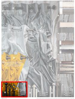 Builders : Everything Decorative With Builders (23 June - 17 August 2020), page 6