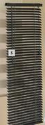 25mm Venetian Blinds Bronze 470mm x 900mm 