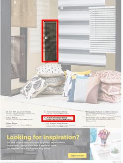 Builders : Everything Decorative With Builders (23 June - 17 August 2020), page 7