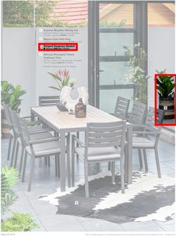 Builders : Everything Decorative With Builders (23 June - 17 August 2020), page 20