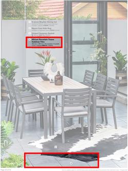 Builders : Everything Decorative With Builders (23 June - 17 August 2020), page 20