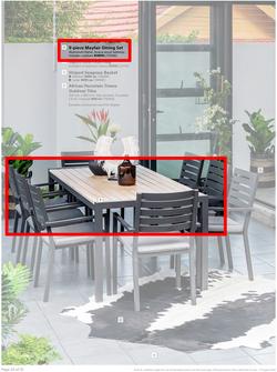 Builders : Everything Decorative With Builders (23 June - 17 August 2020), page 20