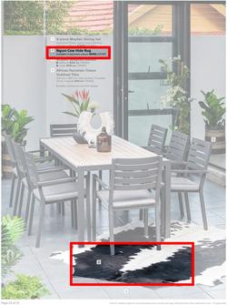 Builders : Everything Decorative With Builders (23 June - 17 August 2020), page 20