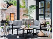 Nguni Cow Hide Rug
