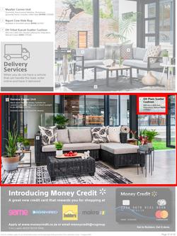Builders : Everything Decorative With Builders (23 June - 17 August 2020), page 21