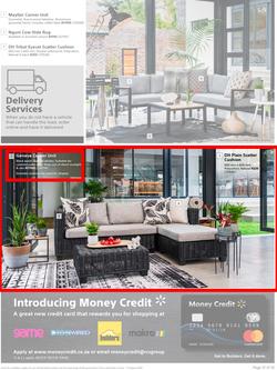 Builders : Everything Decorative With Builders (23 June - 17 August 2020), page 21