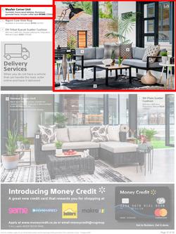Builders : Everything Decorative With Builders (23 June - 17 August 2020), page 21