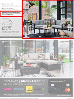 Builders : Everything Decorative With Builders (23 June - 17 August 2020), page 21