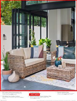 Builders : Everything Decorative With Builders (23 June - 17 August 2020), page 22