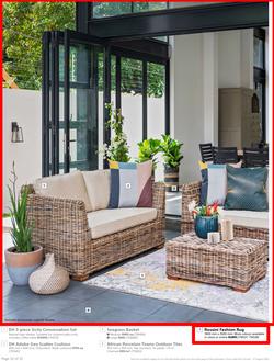Builders : Everything Decorative With Builders (23 June - 17 August 2020), page 22