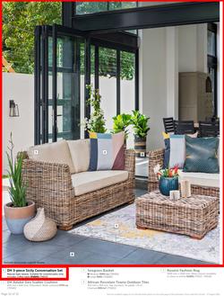 Builders : Everything Decorative With Builders (23 June - 17 August 2020), page 22