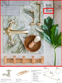 Builders : Everything Decorative With Builders (23 June - 17 August 2020), page 29