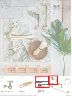 Builders : Everything Decorative With Builders (23 June - 17 August 2020), page 29