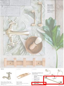Builders : Everything Decorative With Builders (23 June - 17 August 2020), page 29