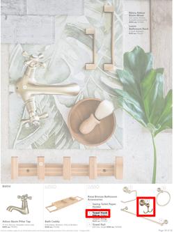 Builders : Everything Decorative With Builders (23 June - 17 August 2020), page 29