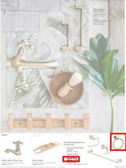 Builders : Everything Decorative With Builders (23 June - 17 August 2020), page 29