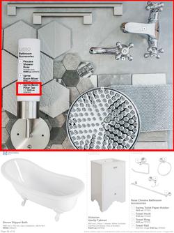 Builders : Everything Decorative With Builders (23 June - 17 August 2020), page 30