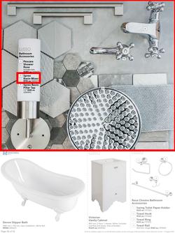 Builders : Everything Decorative With Builders (23 June - 17 August 2020), page 30