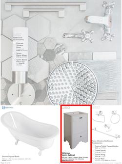 Builders : Everything Decorative With Builders (23 June - 17 August 2020), page 30