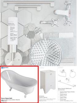Builders : Everything Decorative With Builders (23 June - 17 August 2020), page 30
